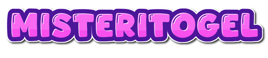 MISTERITOGEL
